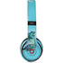 Disney Monsters Inc. Sulley Portrait Beats Solo 3 Wireless Skin