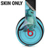Disney Monsters Inc. Sulley Portrait Beats Solo 3 Wireless Skin