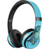 Disney Monsters Inc. Sulley Portrait Beats Solo 3 Wireless Skin