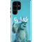 Disney Monsters Inc. Sulley Portrait Galaxy S25 Ultra Impact Case