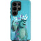 Disney Monsters Inc. Sulley Portrait Galaxy S26 Ultra Impact Case