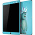 Disney Monsters Inc. Sulley Portrait iPad Skins