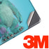 Disney Monsters Inc. Sulley Portrait iPad Skins