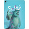 Disney Monsters Inc. Sulley Portrait Apple iPad Air Skin