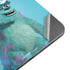 Disney Monsters Inc. Sulley Portrait Apple iPad Mini Skin
