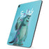 Disney Monsters Inc. Sulley Portrait Apple iPad Pro Skin