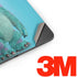 Disney Monsters Inc. Sulley Portrait Apple iPad Pro Skin