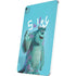 Disney Monsters Inc. Sulley Portrait iPad Pro 13in M4 (2024) Skin
