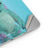 Disney Monsters Inc. Sulley Portrait iPad Pro 13in M4 (2024) Skin