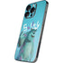 Disney Monsters Inc. Sulley Portrait iPhone 15 Pro Max Skin
