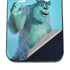 Disney Monsters Inc. Sulley Portrait iPhone 16 Skin