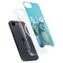 Disney Monsters Inc. Sulley Portrait iPhone 16e MagSafe Case