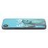 Disney Monsters Inc. Sulley Portrait iPhone 16e Skin