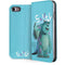 Disney Monsters Inc. Sulley Portrait iPhone 7 Folio Case