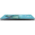 Disney Monsters Inc. Sulley Portrait Apple MacBook Pro 14-inch Skin