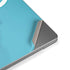 Disney Monsters Inc. Sulley Portrait Apple MacBook Pro 14-inch Skin