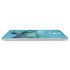 Disney Monsters Inc. Sulley Portrait Apple MacBook Pro 16-inch Skin