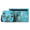 Disney Monsters Inc. Sulley Portrait Nintendo Switch 2 (2025) with Joy-Con Skin