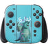 Disney Monsters Inc. Sulley Portrait Nintendo Switch 2 (2025) with Joy-Con Skin