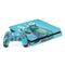 Disney Monsters Inc. Sulley Portrait PlayStation PS4 Skins