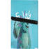 Disney Monsters Inc. Sulley Portrait PS5 Pro Console Skin