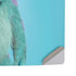 Disney Monsters Inc. Sulley Portrait PS5 Pro Disk Console Skin