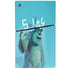Disney Monsters Inc. Sulley Portrait PS5 Slim Digital Edition Console Skin