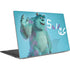 Disney Monsters Inc. Sulley Portrait Dell XPS Skin