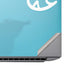 Disney Monsters Inc. Sulley Portrait HP ZBook Fury 16 G10 Skin