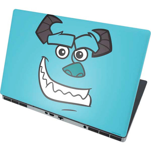 Disney Monsters Inc. Sulley Dell Precision Skin