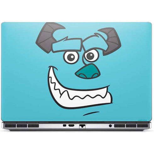 Disney Monsters Inc. Sulley Dell Precision Skin