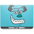 Disney Monsters Inc. Sulley Dell Precision Skin