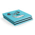 Disney Monsters Inc. Sulley PlayStation PS4 Skins