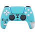 Disney Monsters Inc. Sulley PS5 Pro Bundle Skin