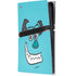Disney Monsters Inc. Sulley PS5 Pro Console Skin