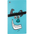 Disney Monsters Inc. Sulley PS5 Pro Console Skin