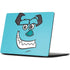 Disney Monsters Inc. Sulley Surface Laptop 7 13.8in Skin