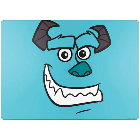 Disney Monsters Inc. Sulley Surface Laptop 7 13.8in Skin
