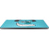 Disney Monsters Inc. Sulley Surface Laptop 7 13.8in Skin