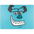 Disney Monsters Inc. Sulley Surface Laptop 7 15in Skin