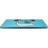 Disney Monsters Inc. Sulley Surface Laptop 7 15in Skin