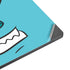Disney Monsters Inc. Sulley Surface Laptop 7 15in Skin