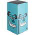 Disney Monsters Inc. Sulley Xbox Series X Skins