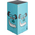 Disney Monsters Inc. Sulley Xbox Series X Skins