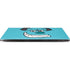 Disney Monsters Inc. Sulley Dell XPS Skin