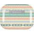 Summer Pattern AirPods Skins