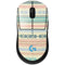 Summer Pattern G Pro Wireless Gaming Mouse Skin