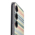 Summer Pattern Galaxy A16 5G Skin
