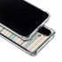 Summer Pattern Galaxy A36 5G Clear Case