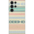 Summer Pattern Galaxy Skins